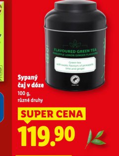 SYPAN� �AJ V D�ZE