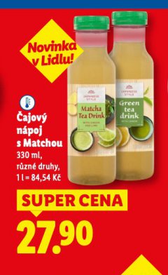 �AJOV� N�POJ S MATCHOU