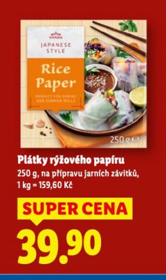 PL�TKY RݎOV�HO PAP�RU