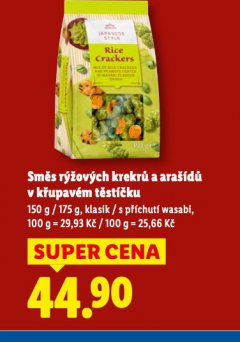 SM�S RݎOV�CH KREKR� A ARA��D� V K�UPAV�M T�ST��KU