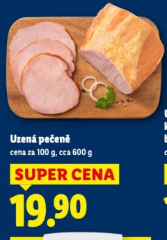 UZEN� PE�EN�