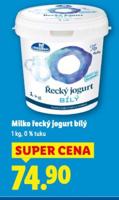 MILKO �ECK� JOGIRT B�L�