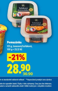 POAMZ�NKA TU��KOV�