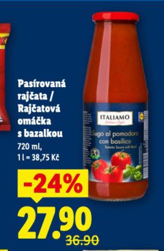 PAS�ROVAN� RAJ�ATA