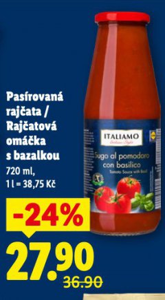 RAJ�ATOV� OM��KA S BAZALKOU