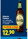 HUBERTUS PR�MIUM