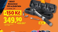 MOMENTOV� KL�� NA J�ZDN� KOLA