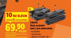 DU�E NA J�ZDN� KOLO / PRO ELEKTROKOLO