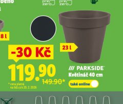 KV�TIN�� 40 CM