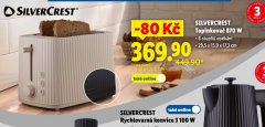 TOPINKOVA� 870 W