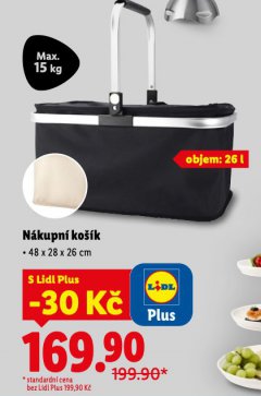 N�KUPN� KO��K