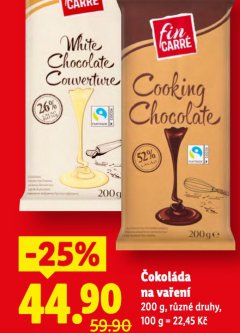 �OKOL�DA NA VA�EN�