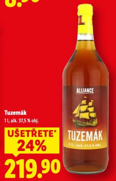 TUZEM�K