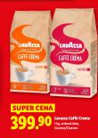 K�VA LAVAZZA