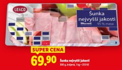 �UNKA NEJVY��� JAKOSTI