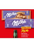 MILKA �OKOL�DA