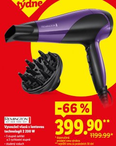 VYSOU�E� VLAS�