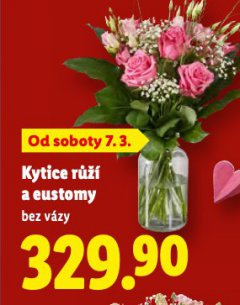 KYTICE Rَ� A EUSTOMY