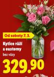 KYTICE Rَ� A EUSTOMY