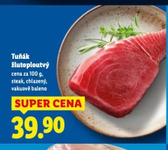 TU��K �LUTOPLOUTV�