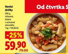 HOV�Z� DR��KY