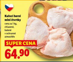 KU�EC� HORN� MINI �TVRTKY