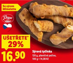 S�ROV� TY�INKA