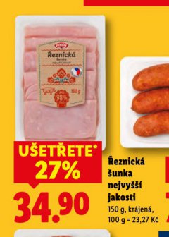 �EZNICK� �UNKA