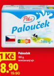 PALOU�EK