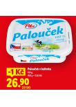 PALOU�EK