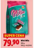 MINI MILA