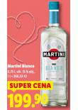 MARTINI BIANCO