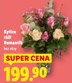 KYTICE Rَ� ROMANTIK