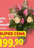 KYTICE Rَ� ROMANTIK