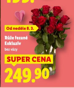 RَE �EZAN� EXKLUZIV