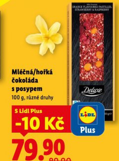 ML��N� �OKOL�DA S POSYPEM