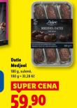 DATLE MEDJOOL