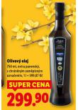 OLIVOV� OLEJ