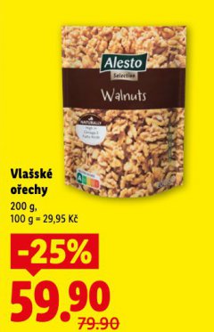 VLA�SK� O�ECHY