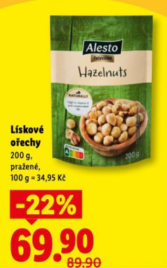 L�SKOV� O�ECHY