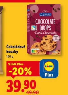 �OKOL�DOV� KOUSKY