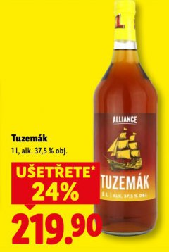TUZEM�K