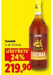TUZEM�K
