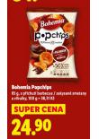 BOHEMIA POPCHIPS