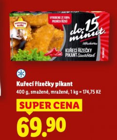 KU�EC� ��ZE�KY PIKANT