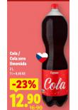 COLA