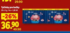 TY�INKY PRO KO�KY