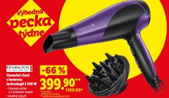 VYSOU�E� VLAS�