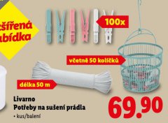 POT�EBY NA SU�EN� PR�DLA