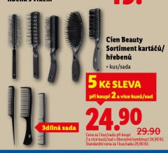 SORTIMENT KART���